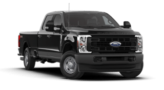 2026 Ford Super Duty® External Image 5